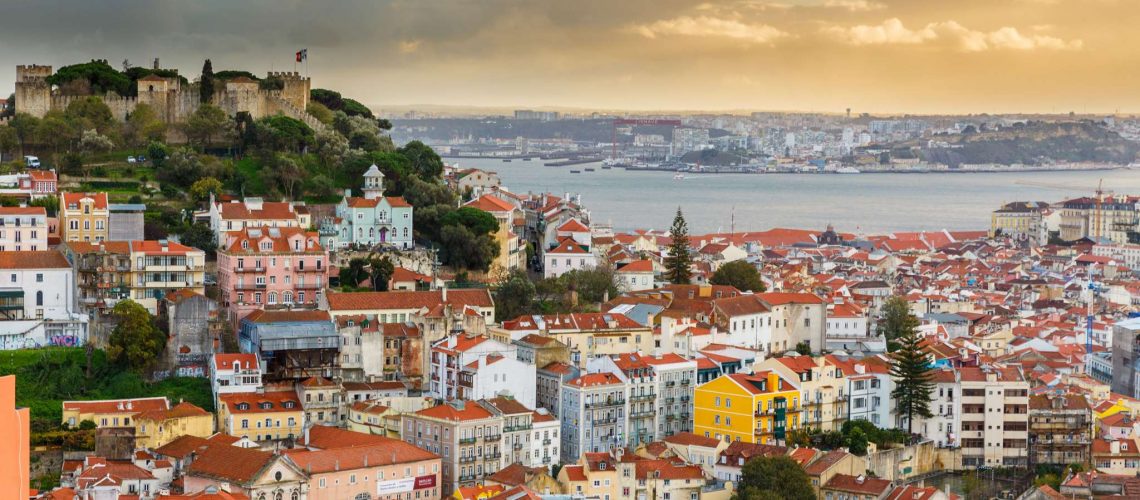 %cf%83%cf%8d%ce%bc%ce%b2%ce%b1%cf%83%ce%b7-%cf%80%cf%81%ce%b1%ce%ba%cf%84%ce%bf%cf%81%ce%b5%ce%af%ce%bf%cf%85-%ce%ba%ce%b1%ce%b9-%ce%b1%cf%83%cf%86%ce%b1%ce%bb%ce%b9%cf%83%cf%84%ce%ae%cf%81%ce%b9