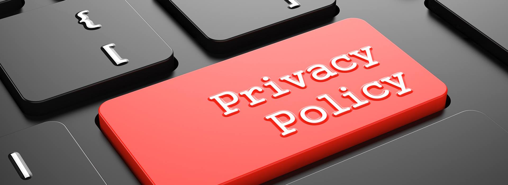 Νέος ευρωπαϊκός κανονισμός Προστασίας Προσωπικών Δεδομένων