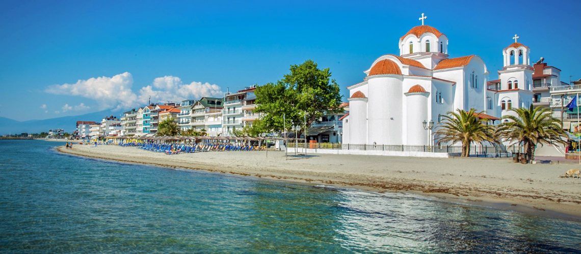 %ce%b5%ce%ba%cf%80%ce%b1%ce%b9%ce%b4%ce%b5%cf%85%cf%84%ce%b9%ce%ba%ce%ae-%ce%b5%ce%ba%ce%b4%cf%81%ce%bf%ce%bc%ce%ae-%cf%83%cf%84%ce%b7%ce%bd-%ce%ba%ce%b1%cf%84%ce%b5%cf%81%ce%af%ce%bd%ce%b7