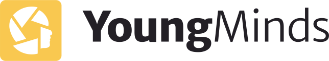 YoungMinds – “Enhancing teachers’ skills in fostering mental health in children and young people”  [2024-1-HR01-KA220-SCH-000244244]