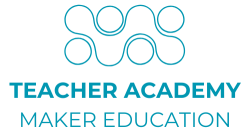 Teacher Academy