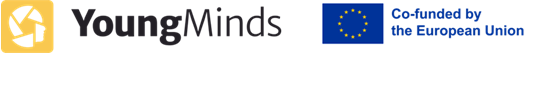 YoungMinds – “Enhancing teachers’ skills in fostering mental health in children and young people”