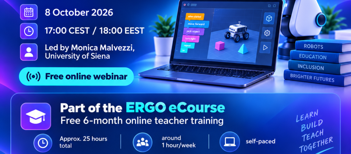 ergo-educational-robotics-goes-online-erasmus