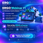 ergo-educational-robotics-goes-online-erasmus