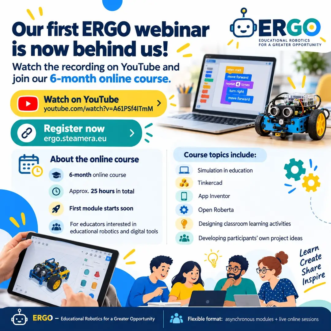 ergo-webinar