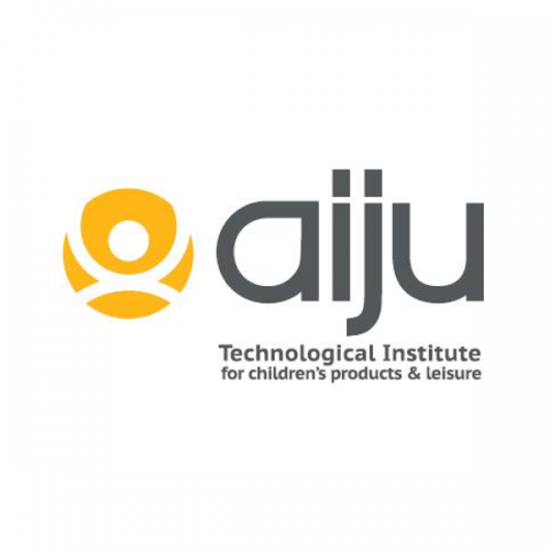 AIJU
