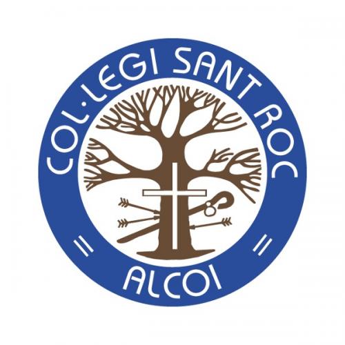 ALCOI