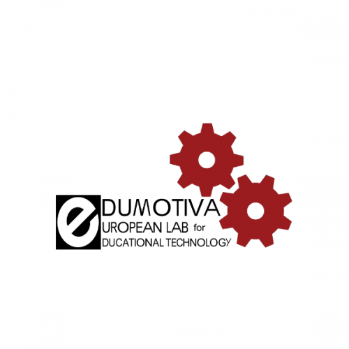 EDUMOTIVA