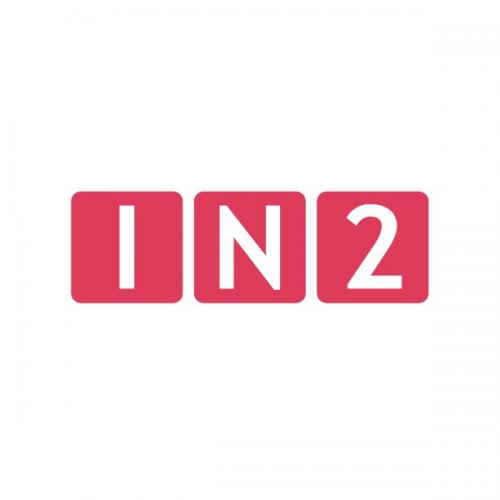 IN2