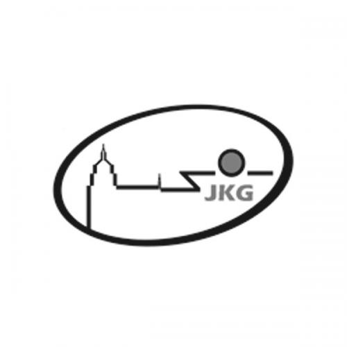 JKG