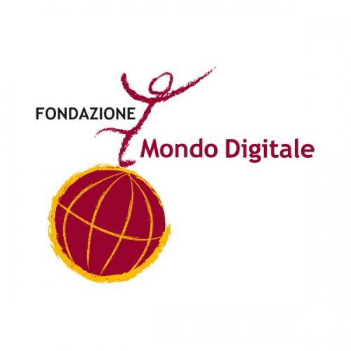 logos